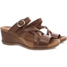 Women's Ana
