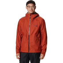 Men's Threshold Jacket