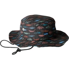 BFE Hat - Unisex