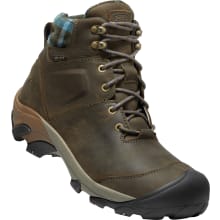 Men's Targhee II Winter Boot Wp