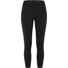 Women's Rise Tights