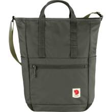 High Coast Totepack