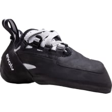Women's Phantom Lv