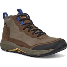 Men's Ridgeview Low