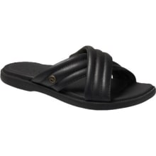 Women's Lofty Lux X