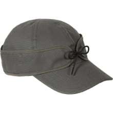 Men's The Field Cap