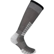 Eco Ski Socks