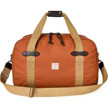 Tin Cloth Medium Duffle Bag
