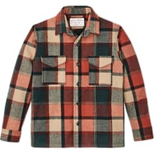 Men's Jac Shirt