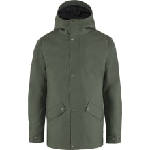 Men's Visby 3 In 1 Jacket