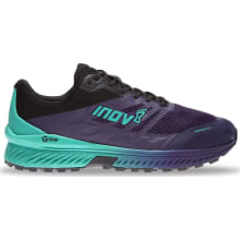 Women's Trailroc 280