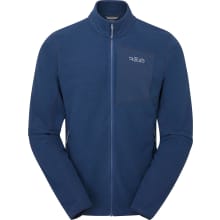 Men's Tecton Jacket
