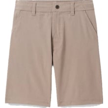 Men's Hybridizer 8 Short