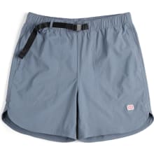 Men's River Shorts