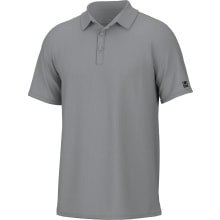 Men's Tour Polo