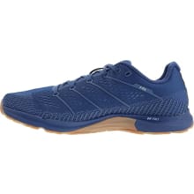 Men's F-fly Speed