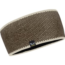 Puez Wool Headband