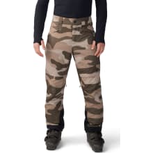 Men's Firefall/2 Insulated Pant