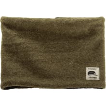 Kid's Woolover Neck Gaiter