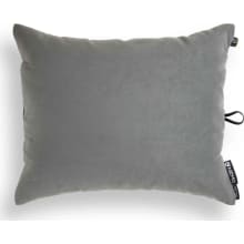 Fillo King Pillow