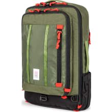 Global Travel Bag 30l