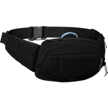 Lamina Hip Pack