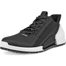 Men's Biom 2.0 Sneaker Lea