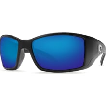 BlackFin Sunglasses