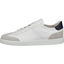 Men's Street Lite Low