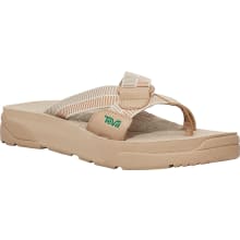 Women's Revive 95 Slide