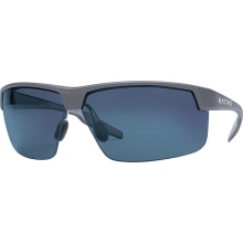 Hardtop Ultra XP Sunglasses