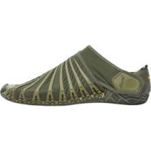 Men's Furoshiki