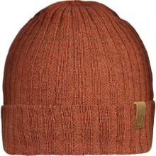 Byron Hat Thin