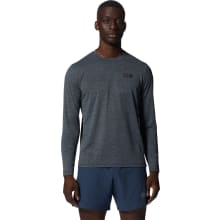 Men's Sunblocker Long Sleeve