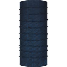 Original Ecostretch