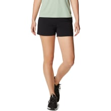 Women's Dynama/2 Short