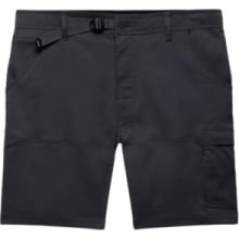 Men's Stretch Zion 10 Short