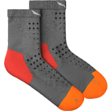 Men's Pedroc Am Qrt Sock