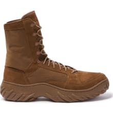 Men's Field Assault Boot