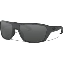 Men's Split Shot Sunglasses