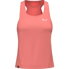 Women's Pedroc Dry Hyb Tank