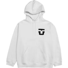 Team Hoodie