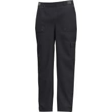 Men's Grand Banks Pant