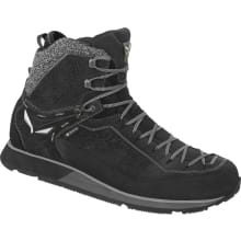 Men's Mountain Trainer 2 Winter Mid Gtx