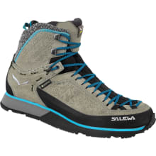 Women's Mtn Trainer 2 Winter Gtx