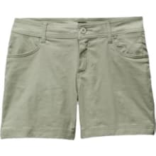 Women's Halle 5 Short Ii