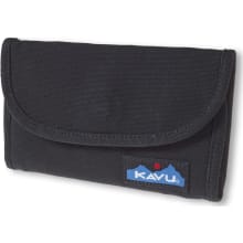 Big Spender Wallet