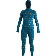 Women's Classic Ninja Suit