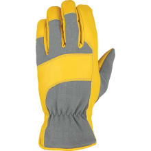 Heatwave Mtn Ops Glove