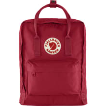 Kanken Backpack